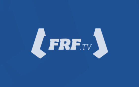 Peste 35.000 de conturi create pe FRF.tv; aceasta va deveni aplicatie TV