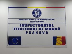 Amenzi de 425.300 lei aplicate de ITM Prahova in luna octombrie