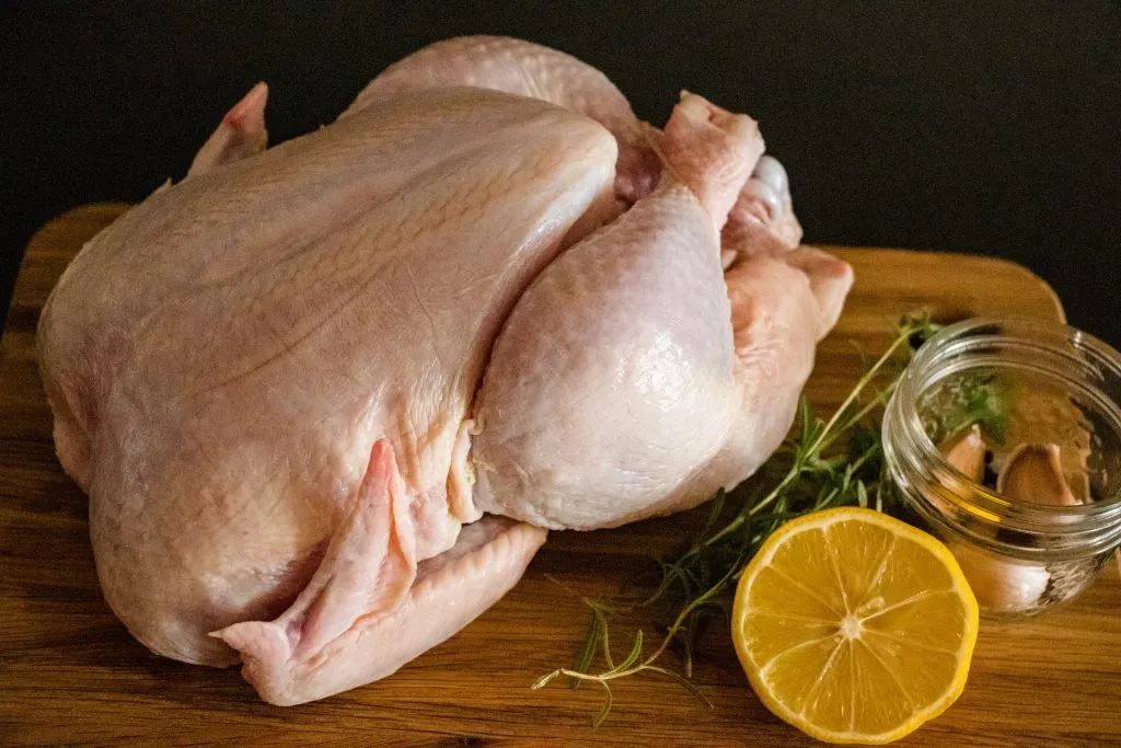 Produse de tara: ce gatesti cand ai ramas fara idei?