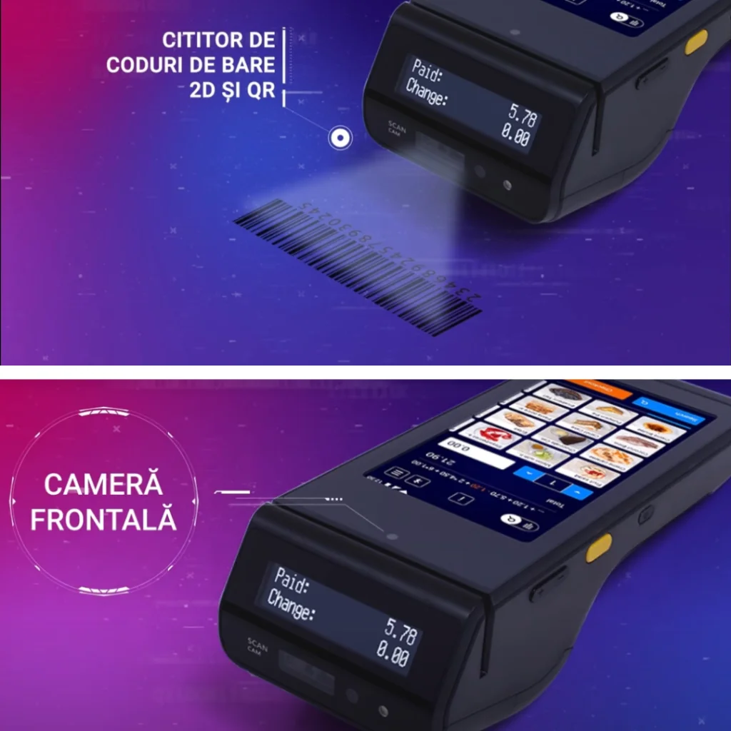 Iti deschizi un magazin? Iata ce echipamente iti sunt de folos pentru o activitate profitabila!