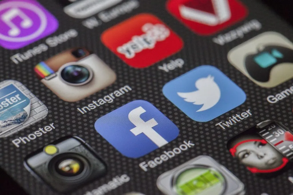 Am nevoie de o agentie de digital marketing? Iata raspunsul categoric!