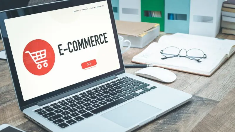 Sectorul e-commerce in Romania. Cat au cheltuit romanii pe achizitii online in 2022 si pe ce criterii isi aleg produsele? Sectorul e-commerce in Romania. Cat au cheltuit romanii pe achizitii online in 2022 si pe ce criterii isi aleg produsele?