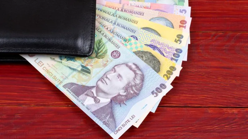 Sfaturi utile. 3 relatii nesanatoase pe care le ai cu banii si cum le tratezi. Sfaturi utile. 3 relatii nesanatoase pe care le ai cu banii si cum le tratezi.