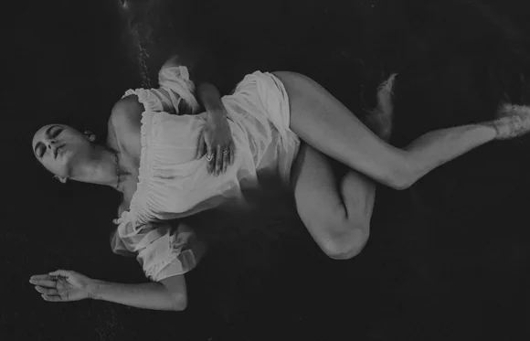 Atuuri pentru jobul de model de videochat – Iată care sunt cele mai cerute abilități în industria videochatului pentru postul de model! Atuuri pentru jobul de model de videochat – Iată care sunt cele mai cerute abilități în industria videochatului pentru postul de model!