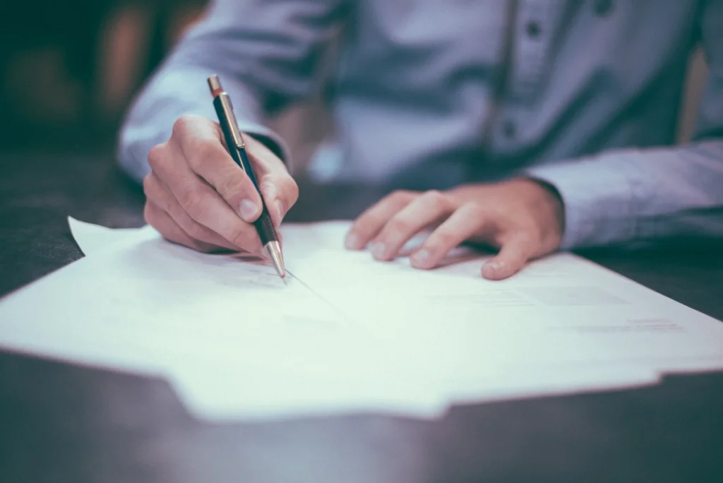 Recrutarea de personal străin – merită sau nu în 2023? Recrutarea de personal străin – merită sau nu în 2023?