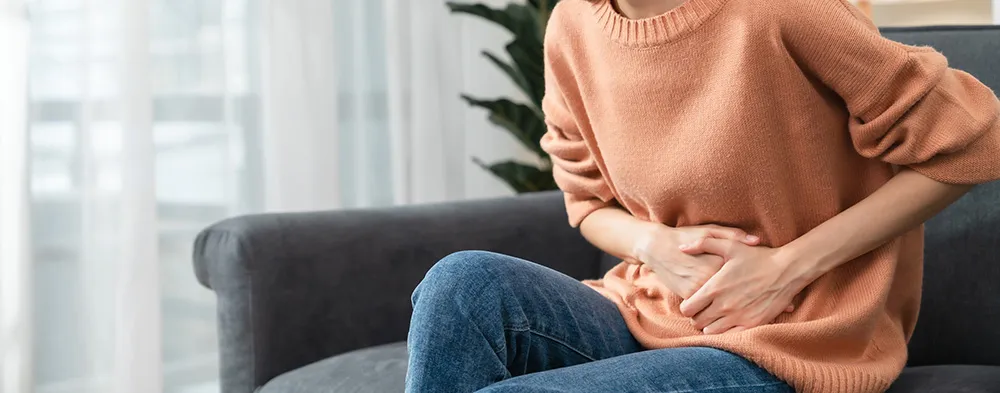 Simptomele fibromului uterin la menopauză