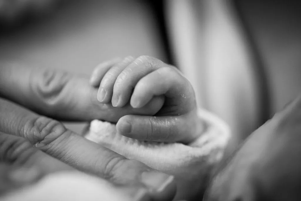 Consultațiile prenatale, analizele, testele și ecografiile recomandate în timpul sarcinii Consultațiile prenatale, analizele, testele și ecografiile recomandate în timpul sarcinii