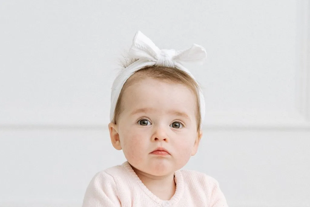 Listă de cumpărături pentru bebe: Achiziții NECESARE când aduci pe lume un nou-născut Listă de cumpărături pentru bebe: Achiziții NECESARE când aduci pe lume un nou-născut