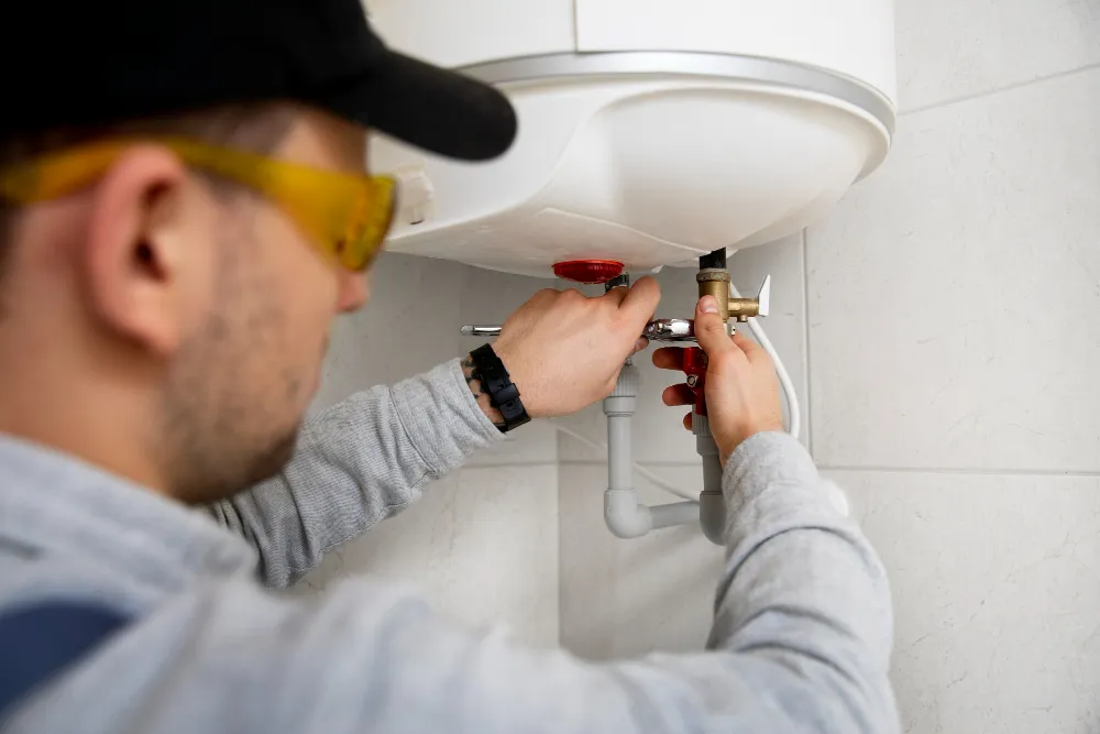 De ce este indicat să alegi un model avansat de boiler electric? Avantaje pe care trebuie să le cunoști!