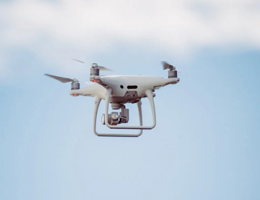 Transformări în piața muncii: Joburile viitorului și cum să te pregătești Photo 1 Technology 2 Automation