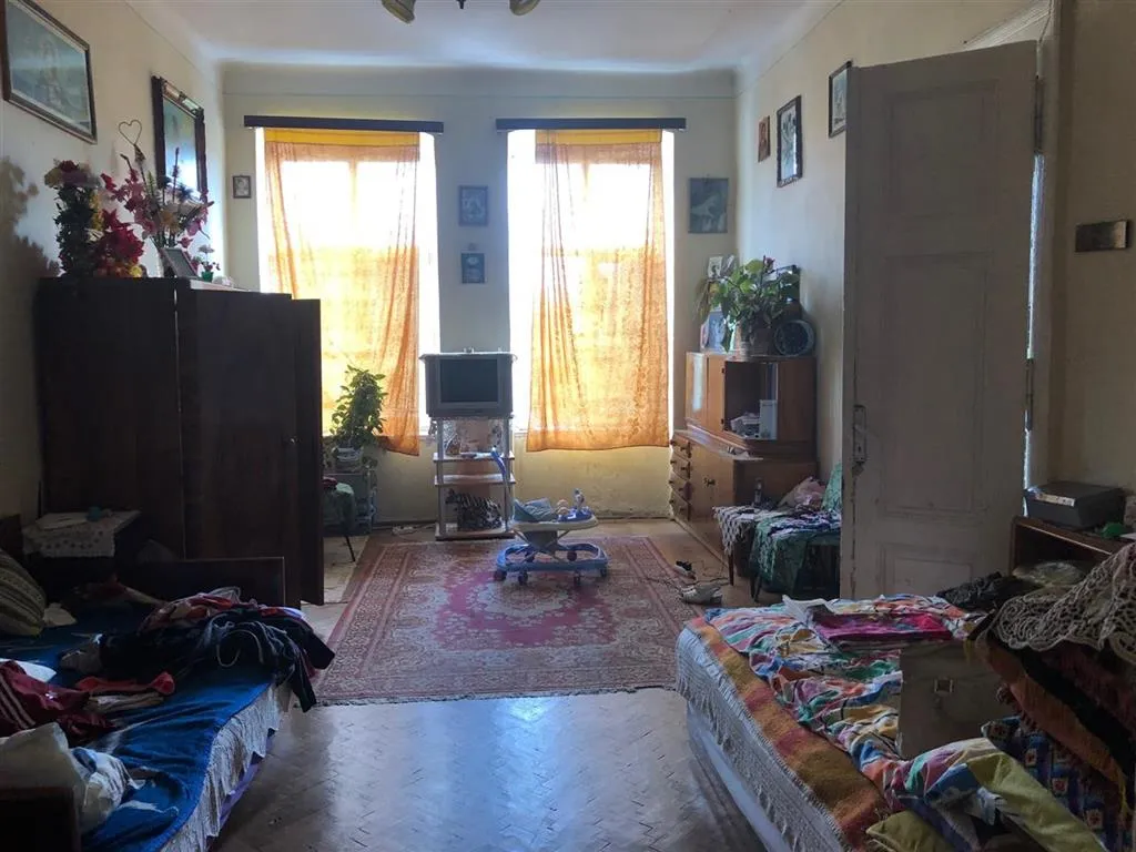 Găsește Terenurile Ideale pentru Dezvoltări Comerciale în Timișoara