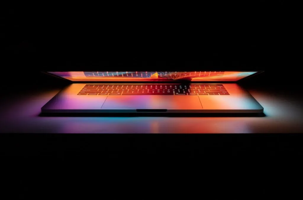 Tehnologia Quantum: O Revoluție Imminentă Photo Quantum Computer