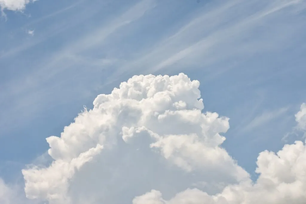 Soluții cloud pentru stocarea datelor Photo Cloud storage