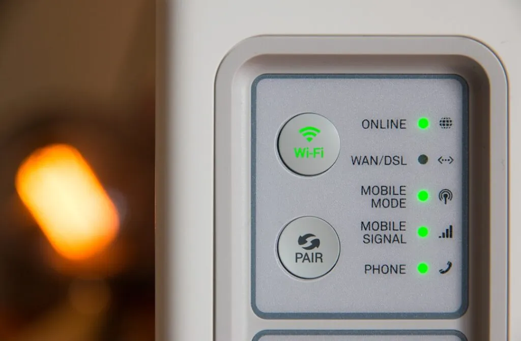 Photo Router comparison