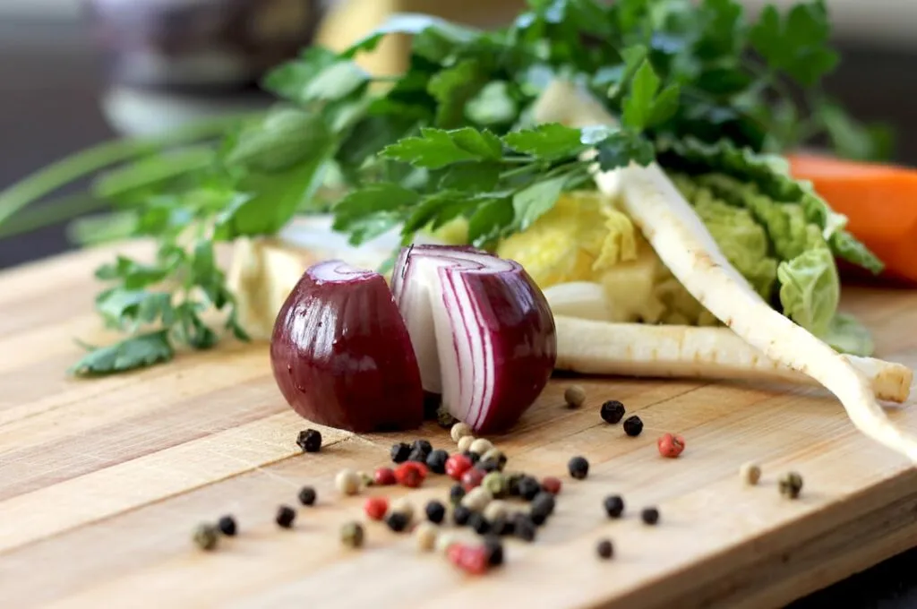 Adoptarea unor obiceiuri sănătoase: Ghid complet Photo Healthy eating