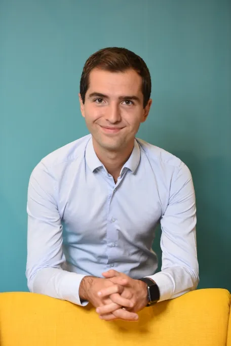 Cursuri de marketing digital: cheia succesului în lumea online