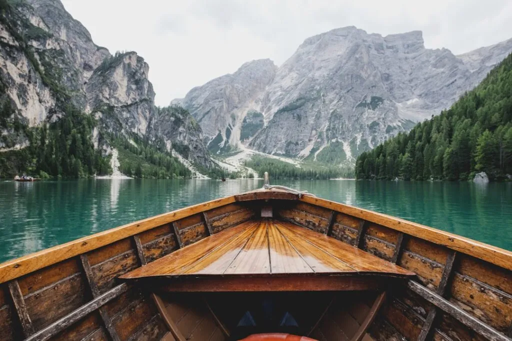Photo Adventure travel