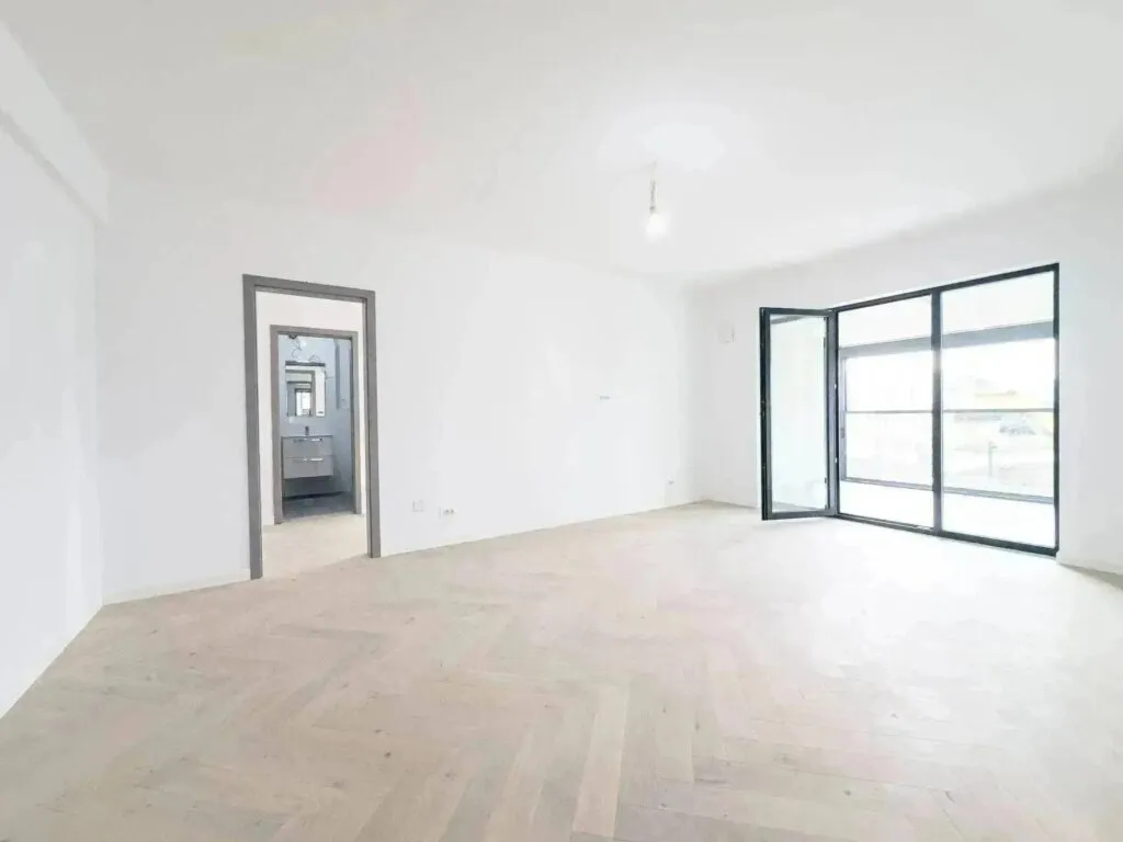 Achiziționarea Locuințelor în Zonele de Lux ale Bucureștiului: O Investiție Strategică și Elegantă