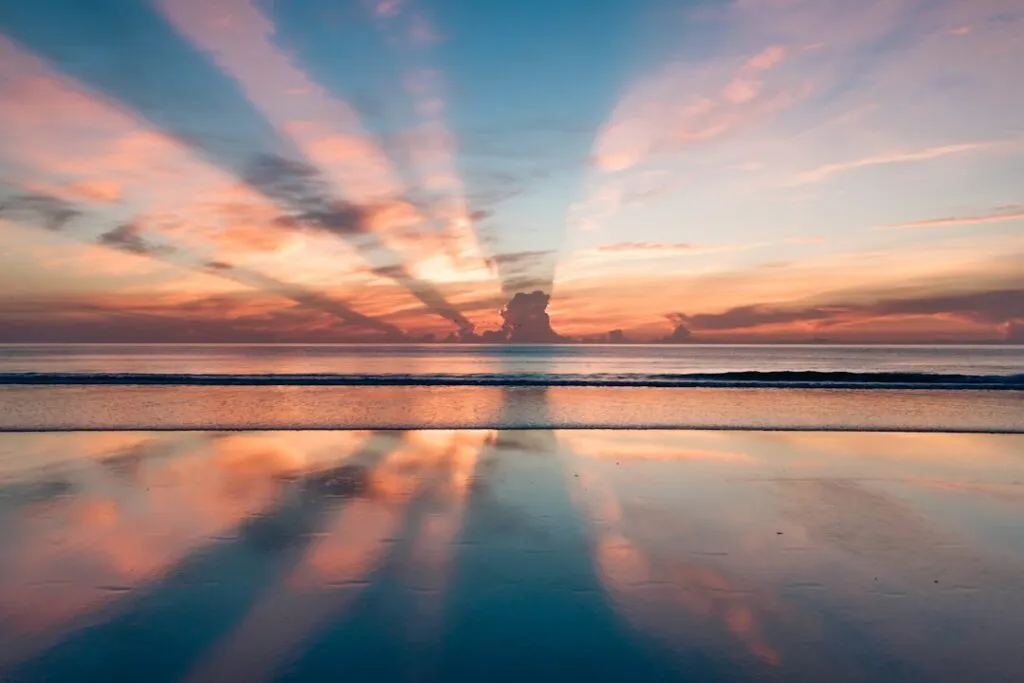 Photo Meditation