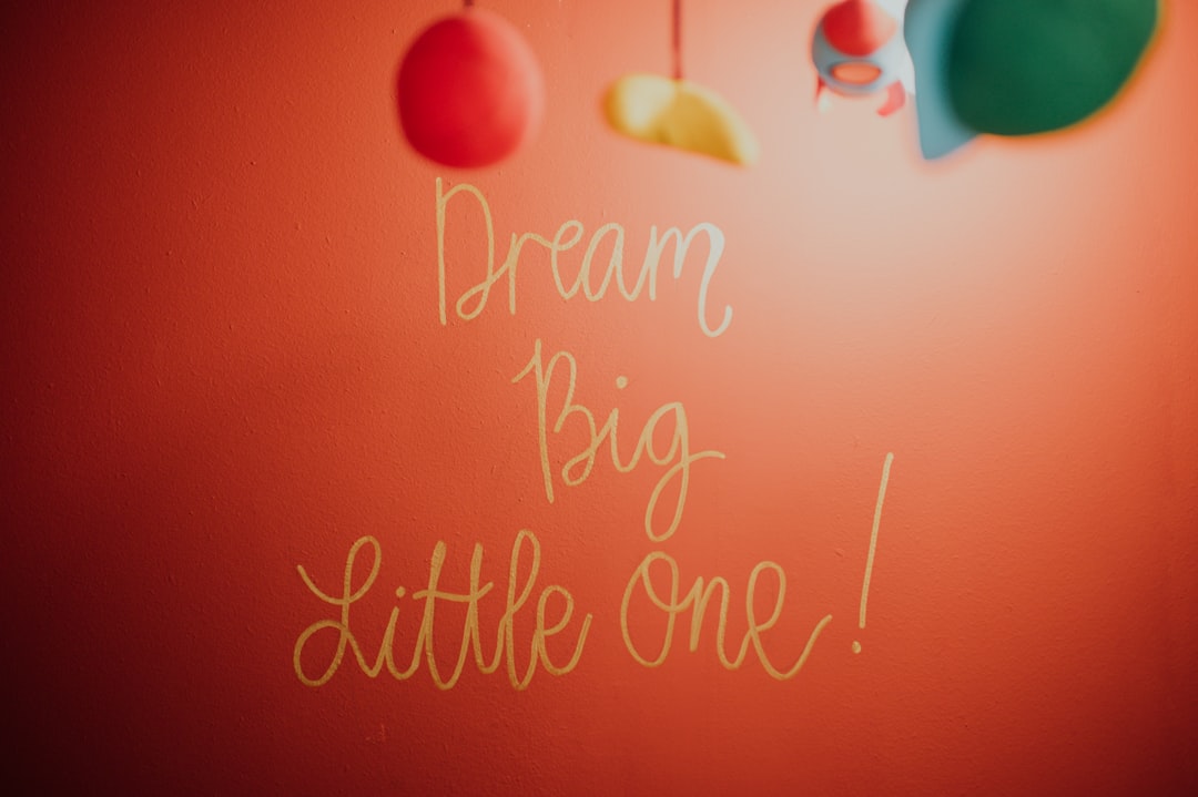 Photo transform dreams
