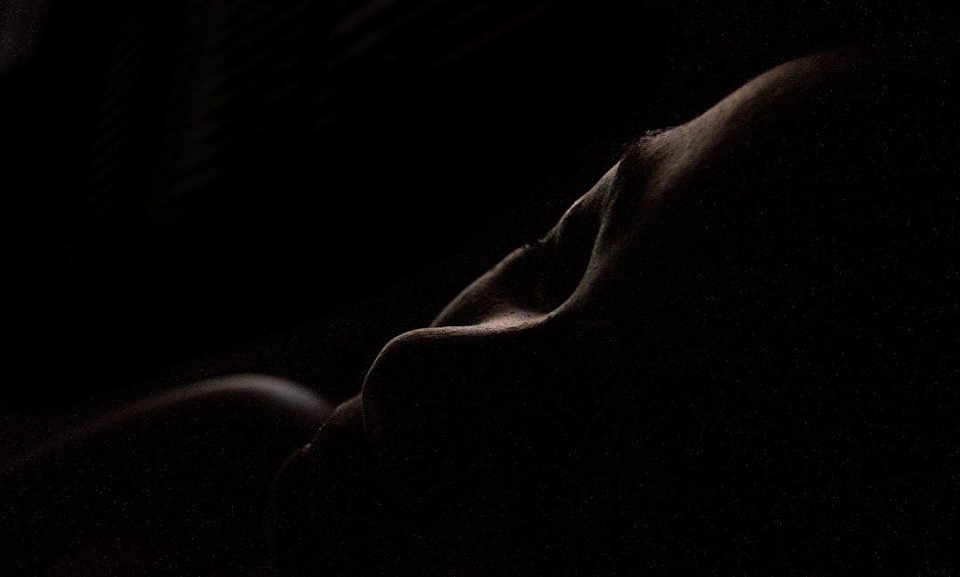 Photo interpreting erotic dreams