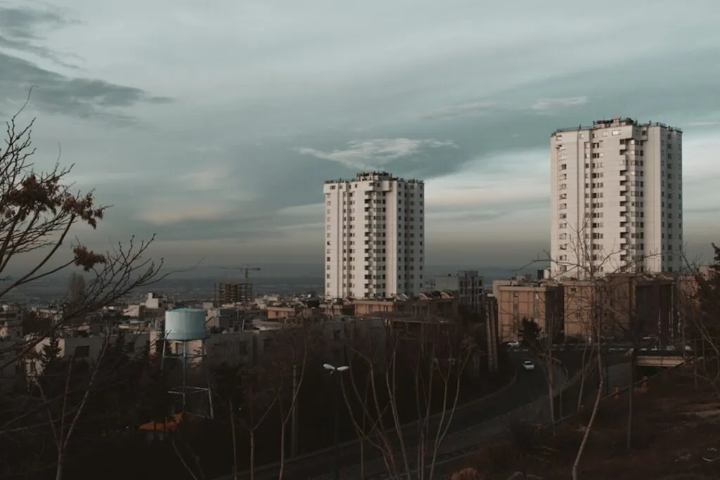 Photo uităne