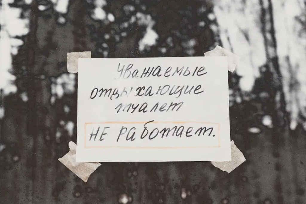 Photo teo