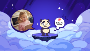 Cum pot copiii să învețe mai ușor limba engleză? Novakid propune un model de predare hibrid