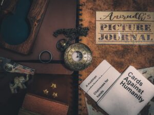 Provocările jurnalismului online