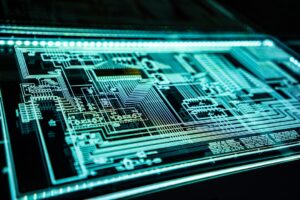 Tehnologia 5G și revoluția raportării de pe teren