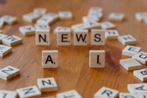 Fenomenul de news avoidance: de ce fug oamenii de știri