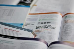 Jurnalismul de soluții: o nouă abordare pe Media2_ro