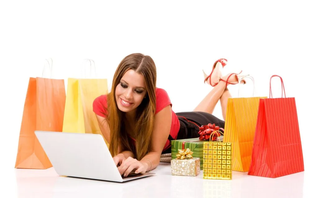 Cod Reducere Dualstore – Electronice si Gadgeturi cu Pana la 46% Reducere prin iaCupon Cod Reducere Dualstore – Electronice si Gadgeturi cu Pana la 46% Reducere prin iaCupon