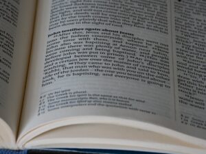 Evoluția limbajului jurnalistic în mediul online: tendințe și schimbări