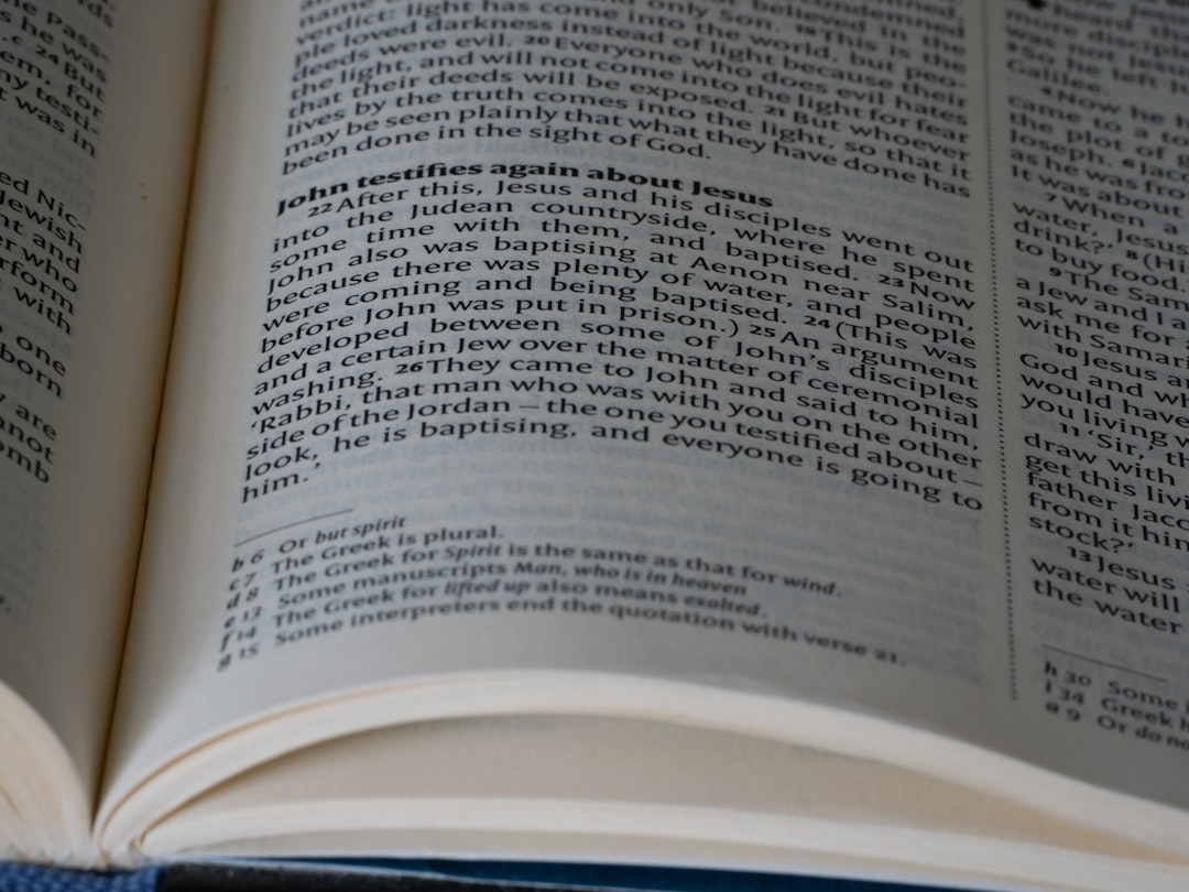 Photo journalistic language evolution