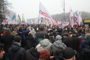 Publicitatea nativă: utilitate și transparență