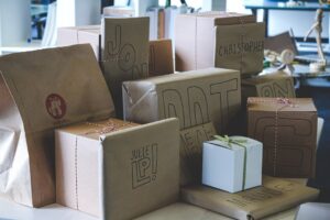 Viitorul subscripțiilor digitale în România