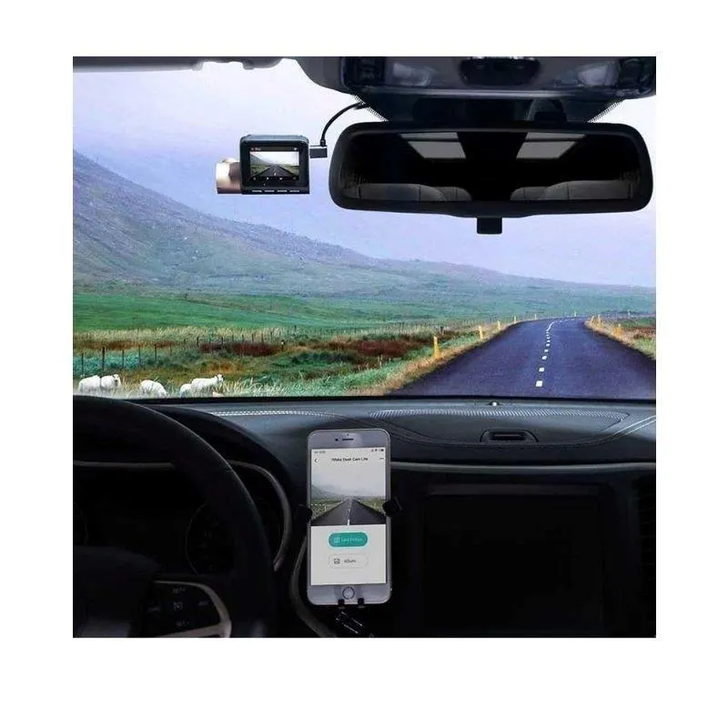 Mobilitate simpla pentru zile aglomerate Mobilitate simpla pentru zile aglomerate