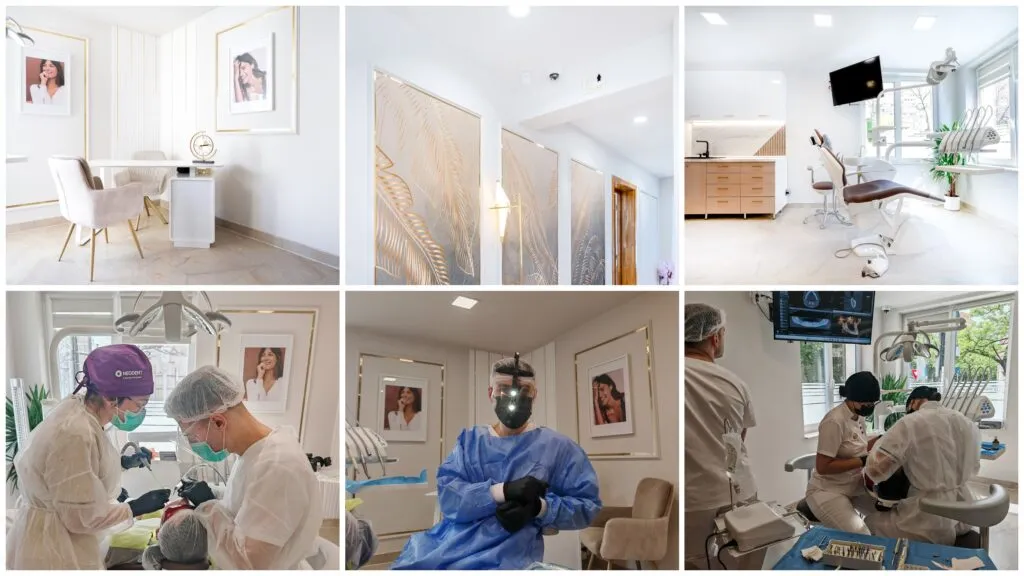 Cum ajută planificarea digitală un tratament cu implant dentar în Cluj-Napoca? Cum ajută planificarea digitală un tratament cu implant dentar în Cluj-Napoca?