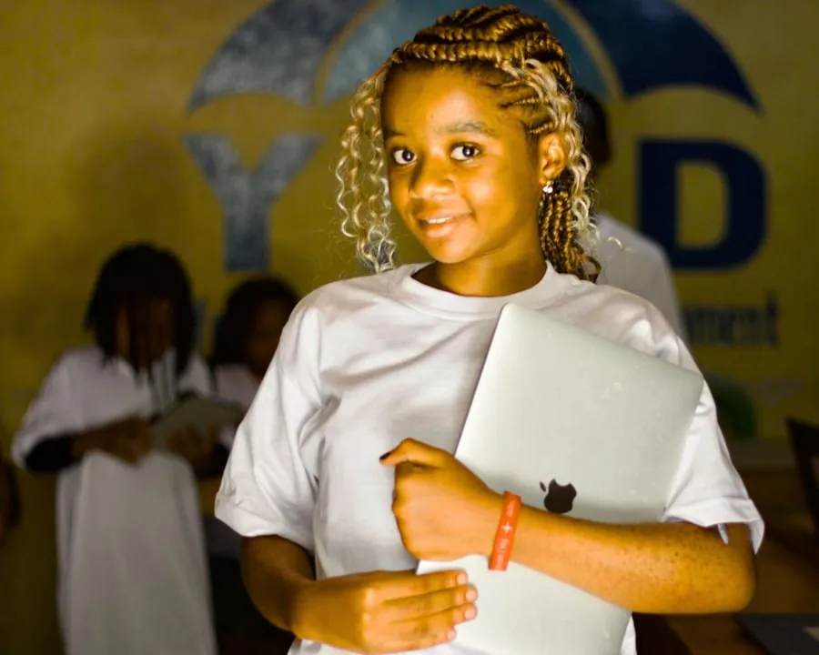 digital literacy