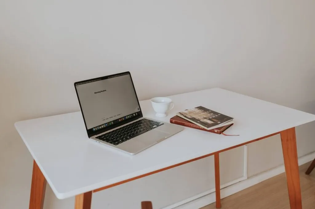 Consultant Design Interior – Secretul unui spațiu perfect; creat pentru tine
