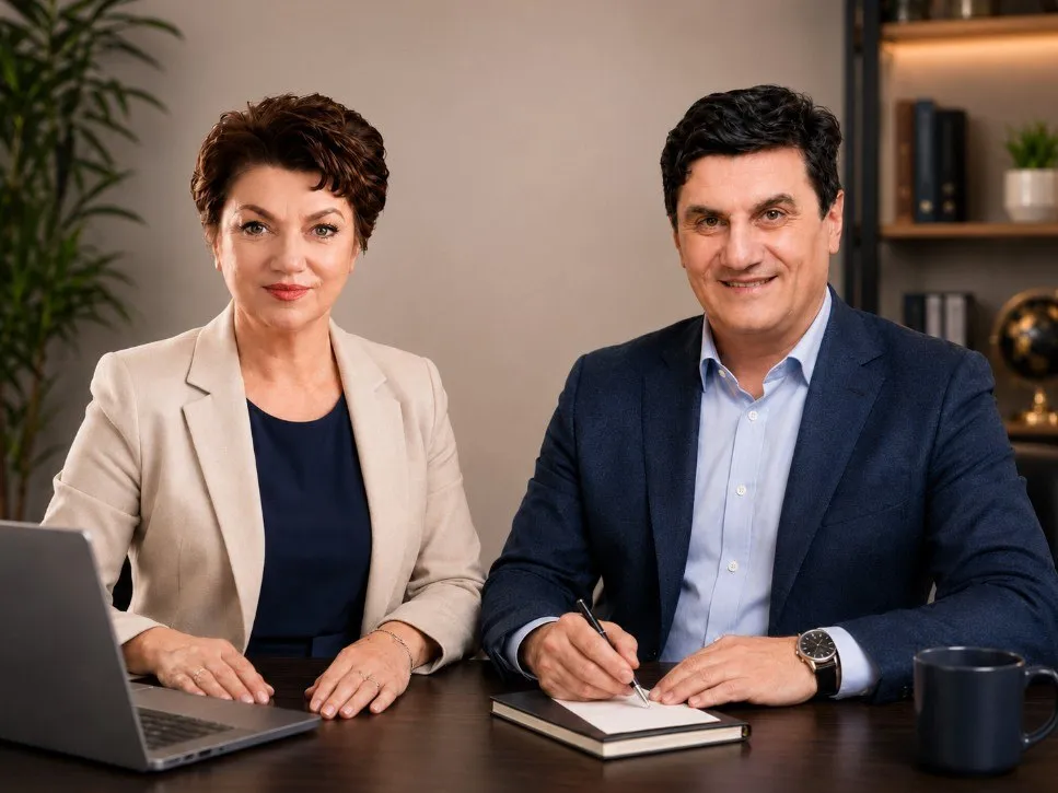 Contabilitate online în toată România: cum funcționează colaborarea la distanță RealCont - echipa de experti, servicii de contabilitate, salarizare si consultanta fiscala