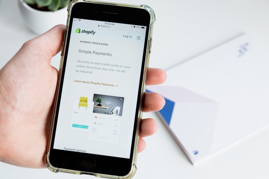Photo verify sources