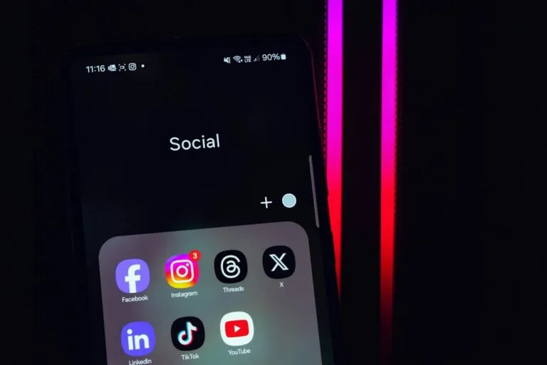 Photo social media essentials guide