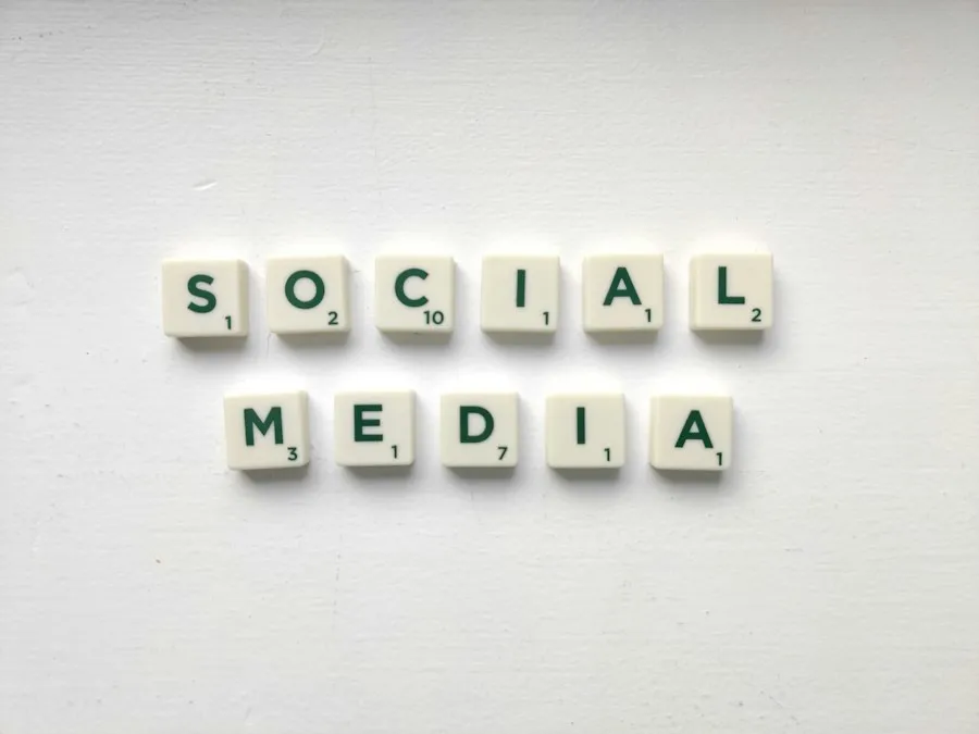 Photo social media essentials guide