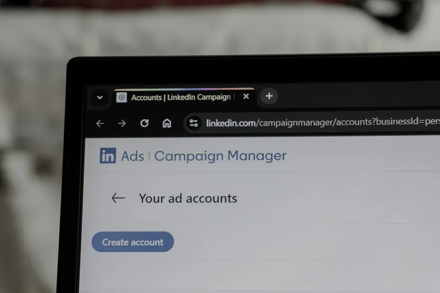advertising basics guide