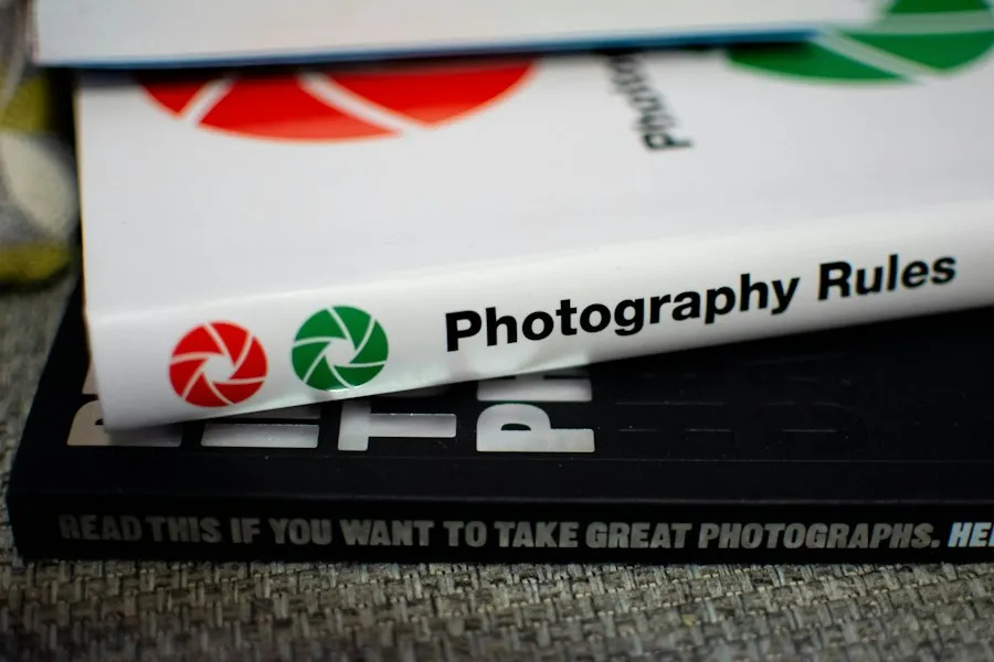 documentary films guide