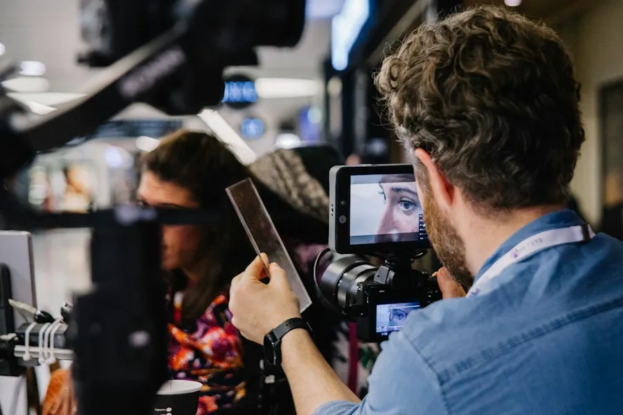 common digital journalism mistakes