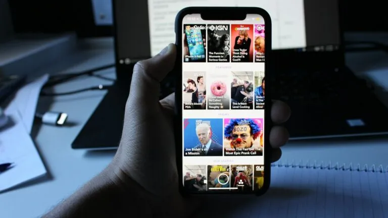 Jurnalismul digital: analiză aprofundată și recomandări bazate pe cercetare Photo digital journalism analysis research recommendations