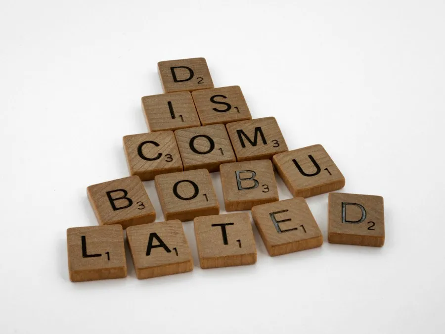common media literacy mistakes
